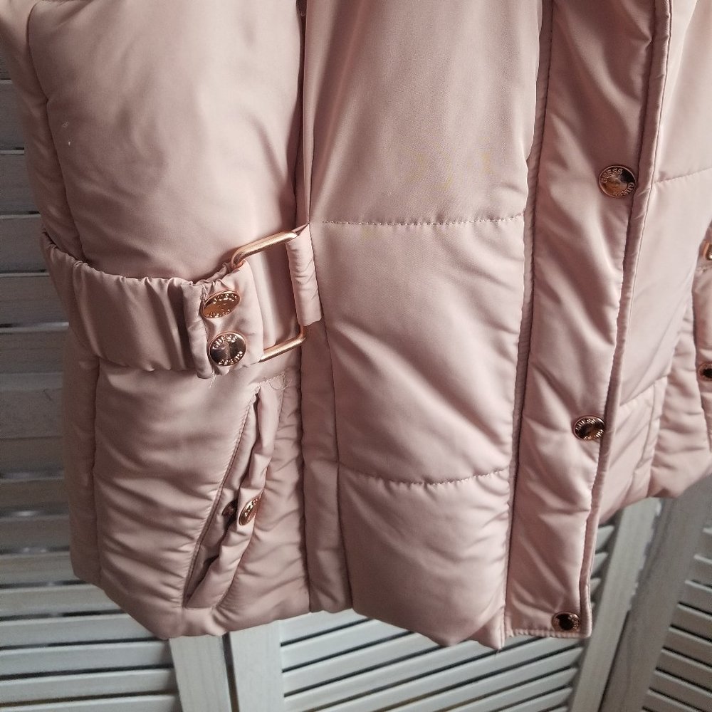 Guess Vest - Picture 5 of 5